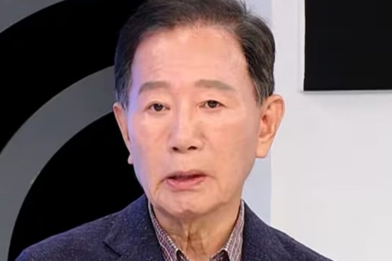 声優・裵漢成、障害を告白…深刻な現状に衝撃広がる