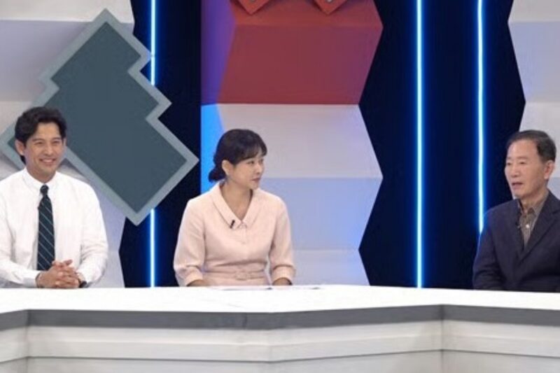 声優・裵漢成、障害を告白…深刻な現状に衝撃広がる