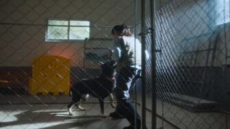 予告編だけで「戦慄」…早くも今年最高との呼び声高いスリラー映画に絶賛の嵐