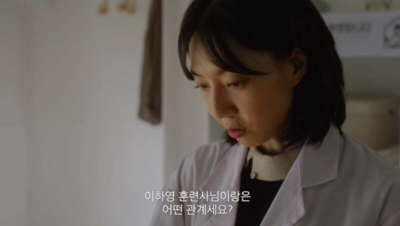 予告編だけで「戦慄」…早くも今年最高との呼び声高いスリラー映画に絶賛の嵐