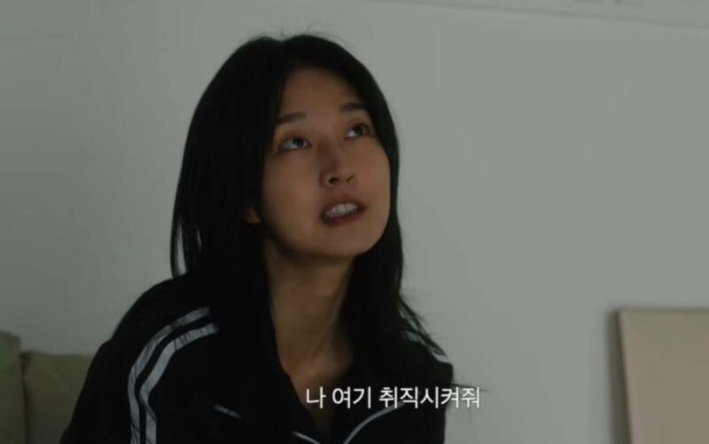 予告編だけで「戦慄」…早くも今年最高との呼び声高いスリラー映画に絶賛の嵐