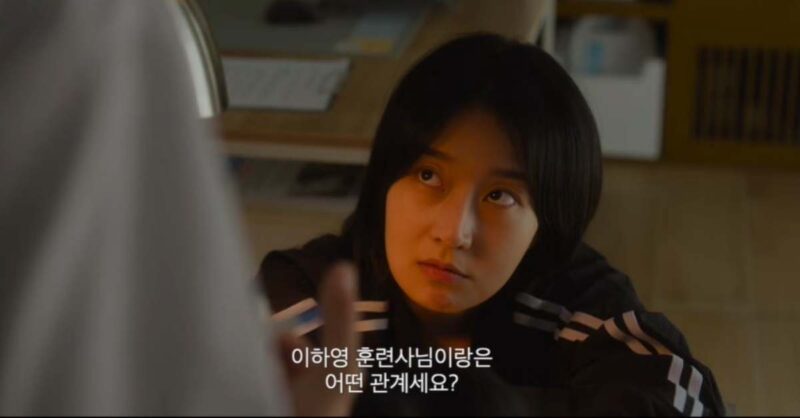 予告編だけで「戦慄」…早くも今年最高との呼び声高いスリラー映画に絶賛の嵐