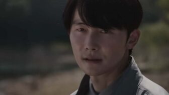 公開初日で評価9.63！映画界を震撼させる「問題のホラー映画」が凄すぎる