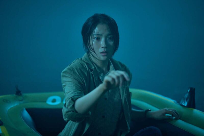 公開初日で評価9.63!映画界を震撼させる「問題のホラー映画」が凄すぎる