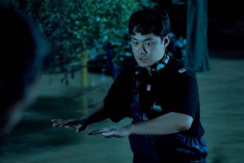 公開初日で評価9.63!映画界を震撼させる「問題のホラー映画」が凄すぎる