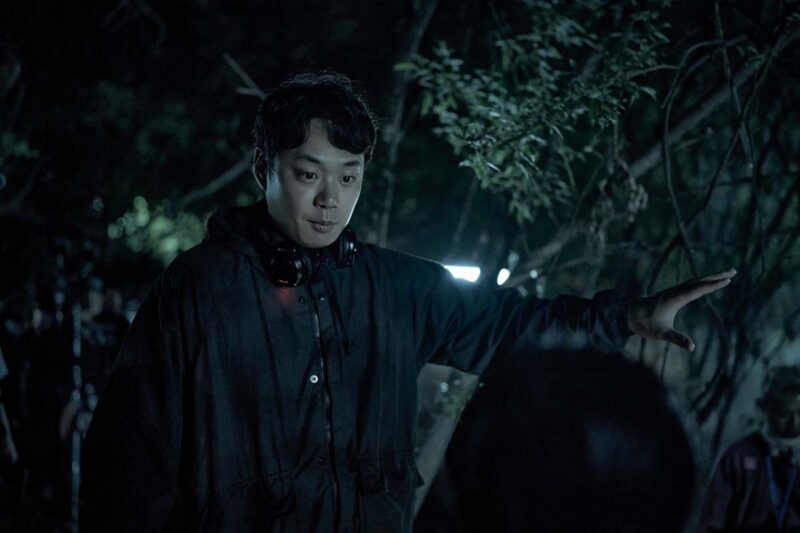 公開初日で評価9.63!映画界を震撼させる「問題のホラー映画」が凄すぎる