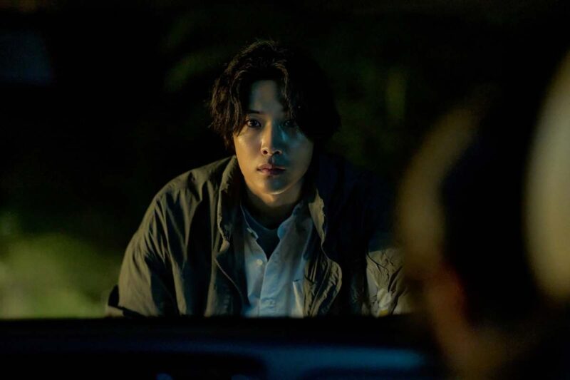 公開初日で評価9.63!映画界を震撼させる「問題のホラー映画」が凄すぎる