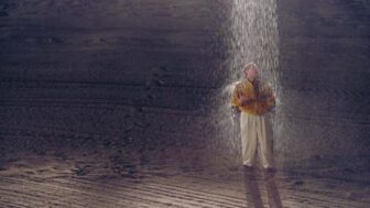 公開から20年以上…伝説の名作が再上映決定でファン歓喜！再び大きな話題に