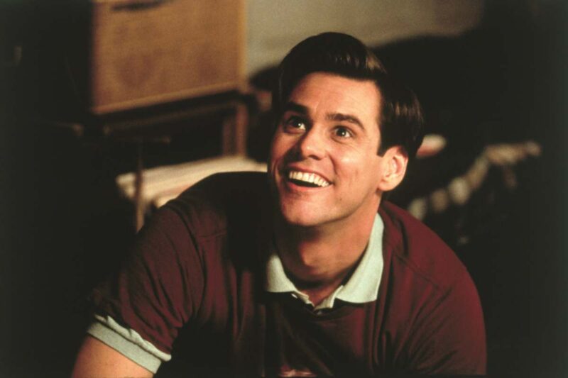 公開から20年以上…伝説の名作が再上映決定でファン歓喜!再び大きな話題に