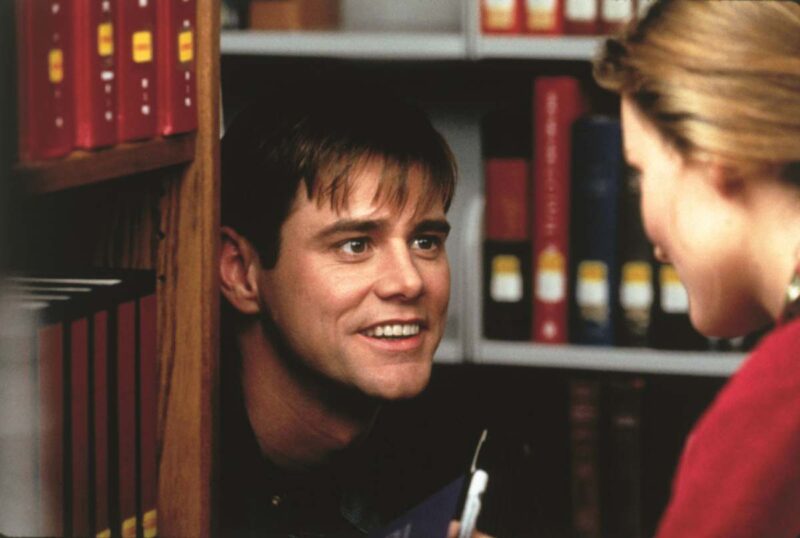 公開から20年以上…伝説の名作が再上映決定でファン歓喜!再び大きな話題に