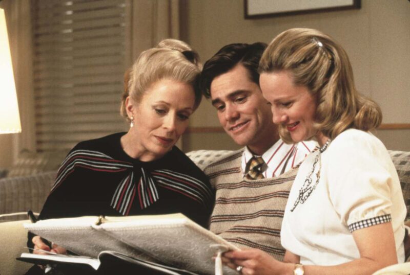 公開から20年以上…伝説の名作が再上映決定でファン歓喜!再び大きな話題に