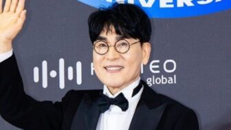 72歳チョ・ハンジョ、深刻な危機を告白…「尋常ではない状況」に衝撃
