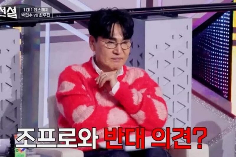 72歳チョ・ハンジョ、深刻な危機を告白…「尋常ではない状況」に衝撃