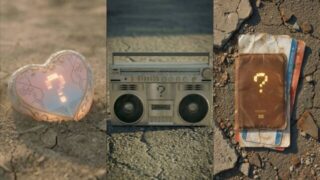 故フィソンがプロデュース、初のガールズグループ誕生へ　メンバー公開もグループ名は非公開