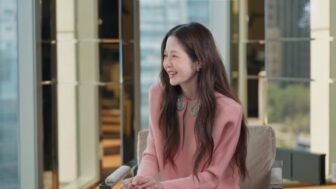 コ・ヒョンジョン、メリル・ストリープ＆アン・ハサウェイと『プラダを着た悪魔2』特別コラボ実現