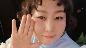 シンギル、母の急逝で憔悴…心配の声が殺到