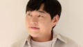 韓国のお笑い芸人イ・ジンホ、脳出血で倒れ緊急搬送
