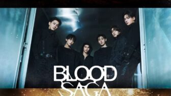 ENHYPEN、ヒスン脱退後初のワールドツアー…ソウル公演3回全席完売