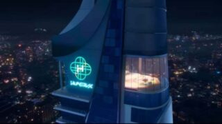 世界41カ国で1位！Netflixで韓国コンテンツが社会現象に