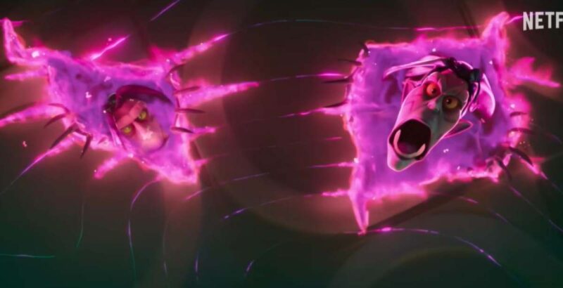 世界41カ国で1位！Netflixで韓国コンテンツが社会現象に