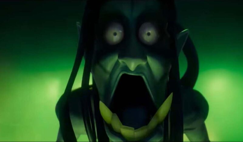 世界41カ国で1位！Netflixで韓国コンテンツが社会現象に