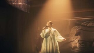 公開5日で世界1位！67カ国でTOP10入り、韓国アクション映画が驚異の逆転劇