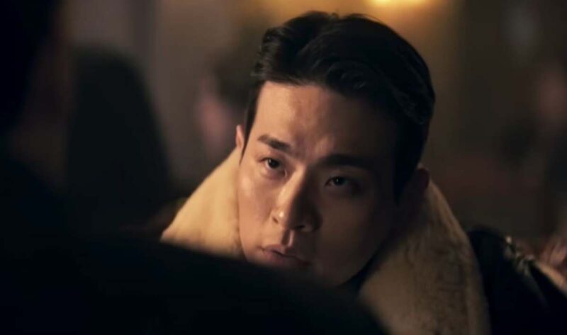 公開5日で世界1位！67カ国でTOP10入り、韓国アクション映画が驚異の逆転劇