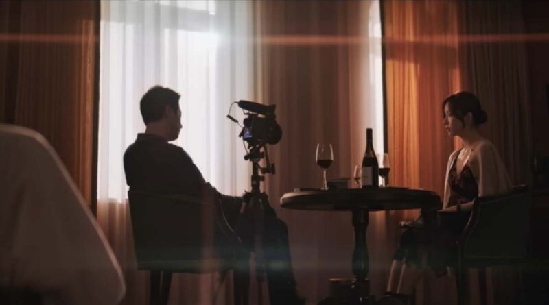 公開5日で世界1位！67カ国でTOP10入り、韓国アクション映画が驚異の逆転劇