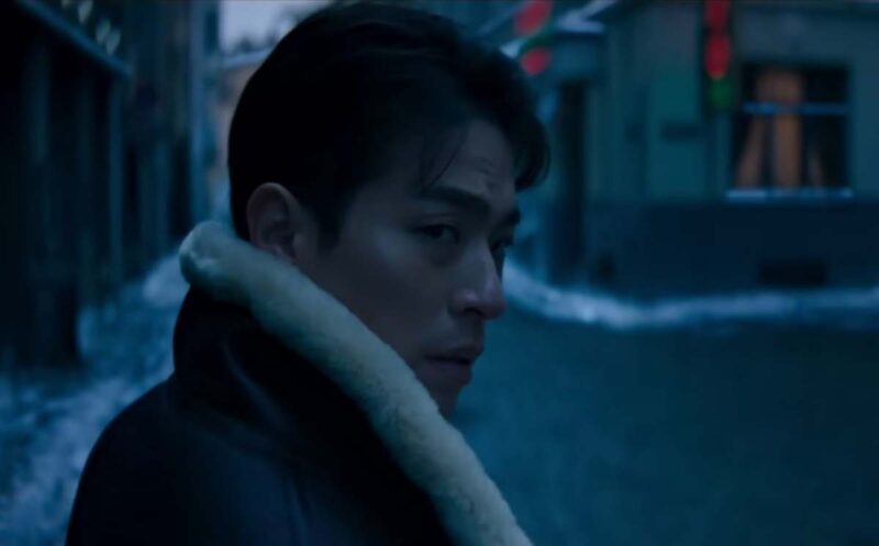 公開5日で世界1位！67カ国でTOP10入り、韓国アクション映画が驚異の逆転劇