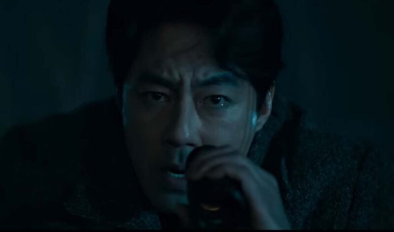 公開5日で世界1位！67カ国でTOP10入り、韓国アクション映画が驚異の逆転劇