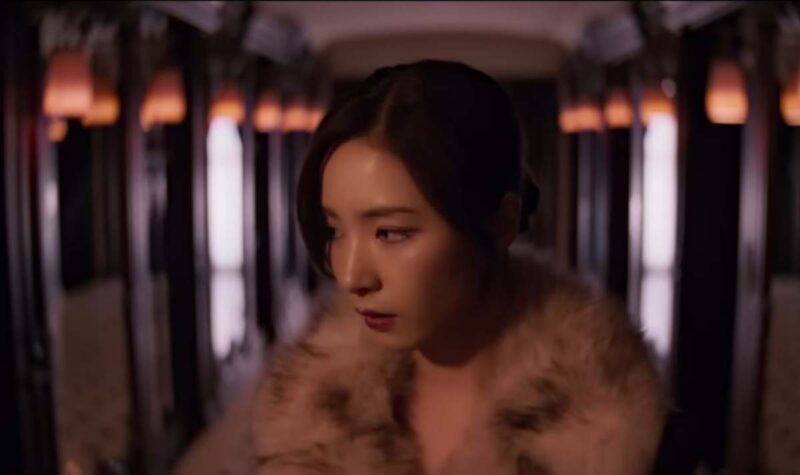 公開5日で世界1位！67カ国でTOP10入り、韓国アクション映画が驚異の逆転劇