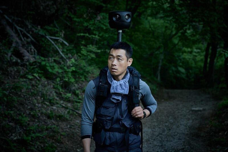 50% 육박 예매율로 1600만 ‘왕사남’ 제치고 박스오피스 1위 대이변 낸 한국 영화