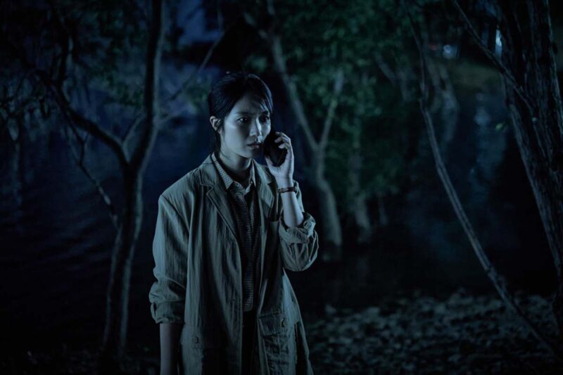 50% 육박 예매율로 1600만 ‘왕사남’ 제치고 박스오피스 1위 대이변 낸 한국 영화