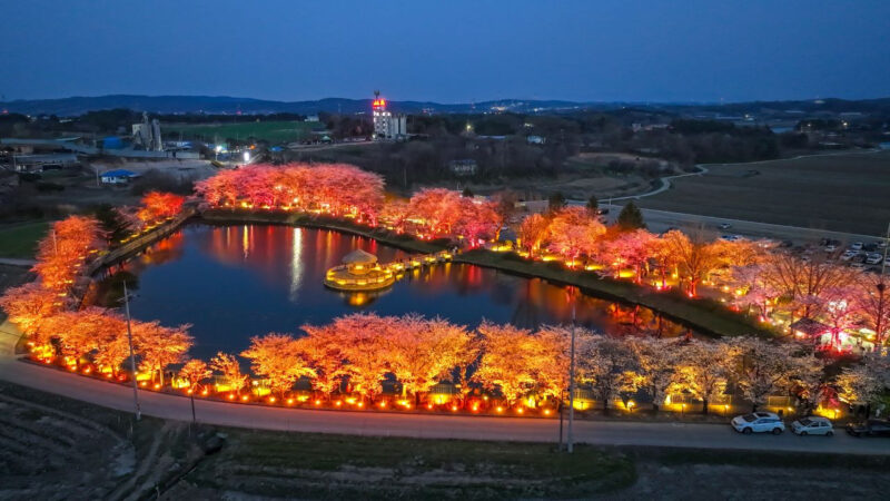 200年前の驚異の科学！「燕巌」朴趾源が天才と称えられる理由とは？