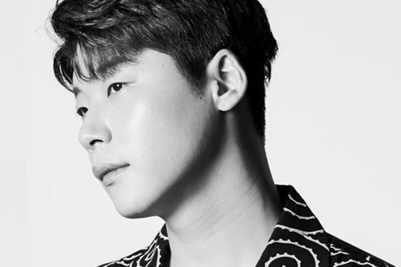 キム・セジョン、「♥結婚」を電撃発表