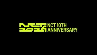 NCT、10周年プロジェクト「NCT 2026」始動　マーク＆テン不在も新たな歩みへ