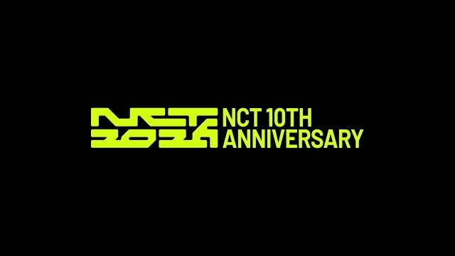 NCT、10周年プロジェクト「NCT 2026」始動　マーク＆テン不在も新たな歩みへ