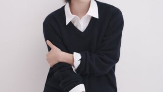 チュ・ヒョンヨン、生活密着型コントの真骨頂「12時、チュ・ヒョンヨン」で魅了