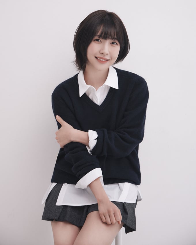 チュ・ヒョンヨン、生活密着型コントの真骨頂「12時、チュ・ヒョンヨン」で魅了