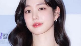 イ・スンギ、妻の実家と絶縁か…義姉イ・ユビが涙のワケ