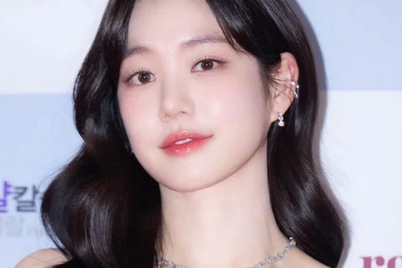 イ・スンギ、妻の実家と絶縁か…義姉イ・ユビが涙のワケ