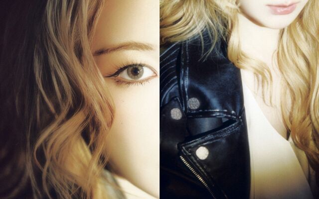 イ・チェヨン、事務所移籍で激変…大胆な金髪姿にファン驚愕