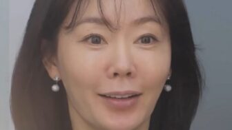 「一生オムツ」…アン・ソンヨン、母の認知症闘病を涙の告白