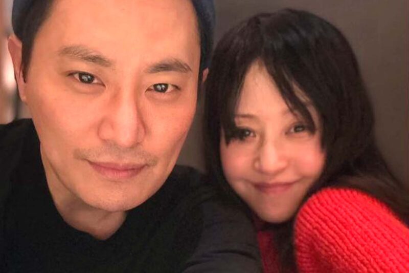 乳がん闘病中のソ・ジョンヒ、1ヶ月間消息絶つ…心配の声広がる