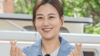 チャン・ユンジョン、犯罪関与の噂に激怒「事実無根」