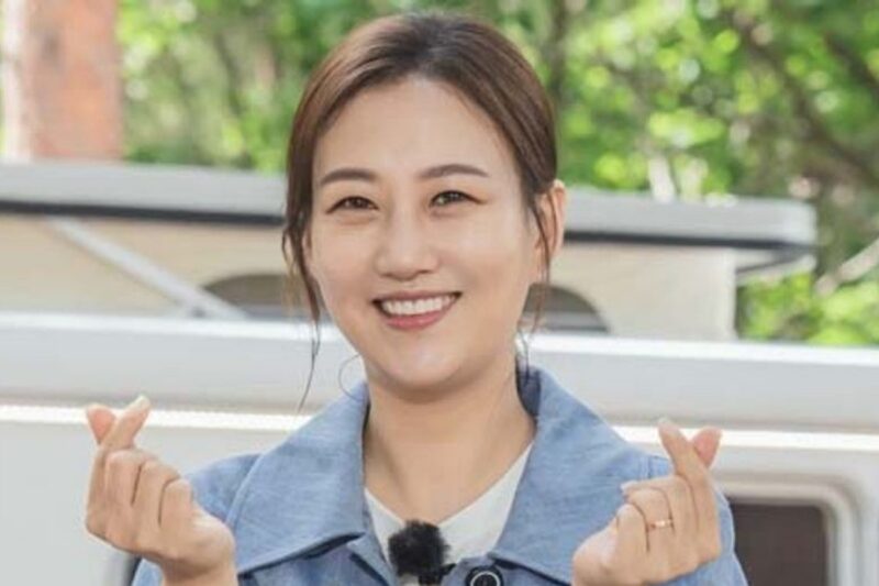 チャン・ユンジョン、犯罪関与の噂に激怒「事実無根」