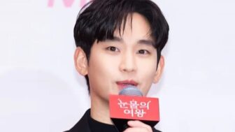 「私生活騒動」キム・スヒョン、実力で証明…業界が騒然