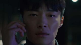 R指定の壁を突破し「TOP2」入り…今、海外で韓国ドラマが爆発的人気