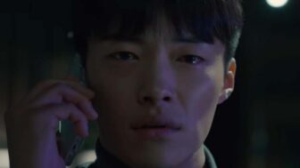 R指定の壁を突破し「TOP2」入り…今、海外で韓国ドラマが爆発的人気