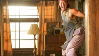 喧嘩したカップル必見！見れば自然と仲直りできる「魔法の映画」3選